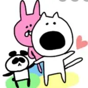 Miの画像