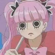 ふぉっさまぐなぁの画像