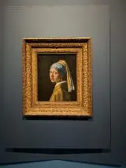 キムチの画像