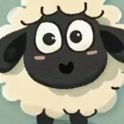 そらきち 土日祝発送おやすみ！の画像