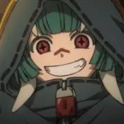 ししまるの画像