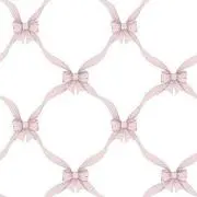 ち