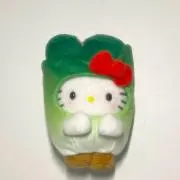 もの画像