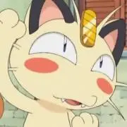 Image of ニャースのお店☆ 動画撮影発送時、開封時