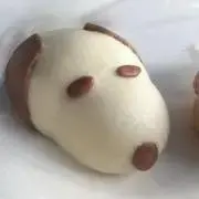 すぬ