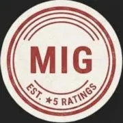 migの画像