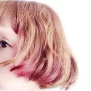 ぐぅ プロフィール読んでください