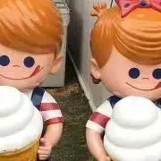 ゆの画像