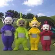 よよ。