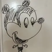 かねの画像