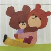 まろぷくの画像