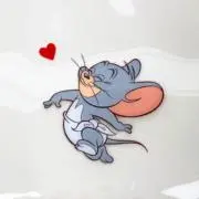 htmの画像
