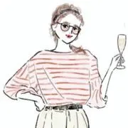 styling_archiveの画像