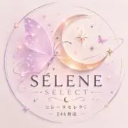 SELENE LaSH｜夏限定セール中の画像