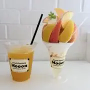 パンちゃんの画像