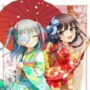 ☆Eme♪Zisuto☆