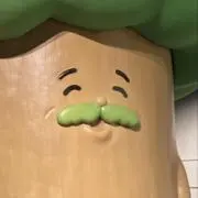 きのこの画像