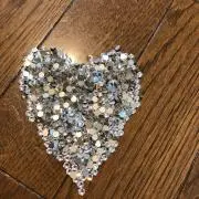 ころみ