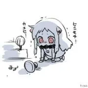 saisisの画像