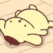 Sの画像