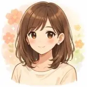 さやか♡即購入&値引きOK♡の画像