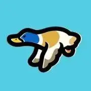 ふくいの画像
