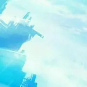 はる