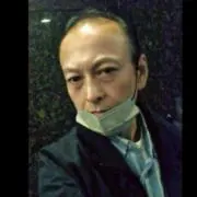 Masaru