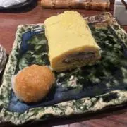 みその画像