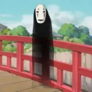 はの画像