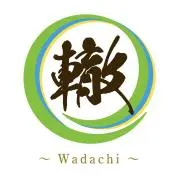 轍〜wadachi〜兵庫☆不用品遺品整理