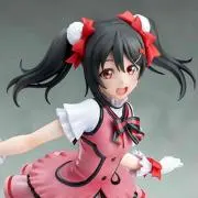 あゆん