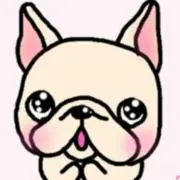 かず
