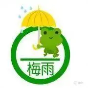 SHOの画像