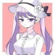 出品は今月中】小公女コート 生成り ロリィタ ウール レース リボン