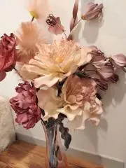 ♡プロフ必読♡の画像