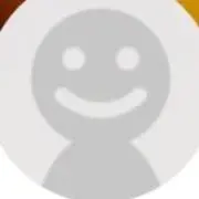 アスパラの画像