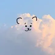 もぐもぐの画像