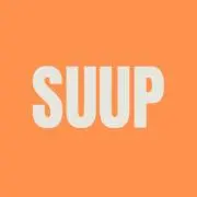 SUUPの画像