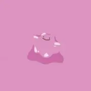 まーの画像