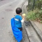 こすはるの画像