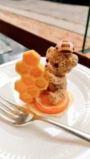 saaoの画像