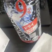 お豆腐@商品買われたい勢