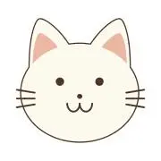 ぽんぬの画像