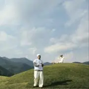 たか