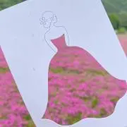 なむの画像
