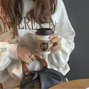 maru.の画像