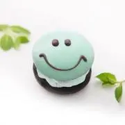 チョコミント