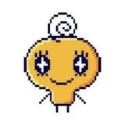 me-meの画像