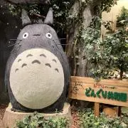 めいママ